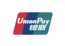 UnionPay